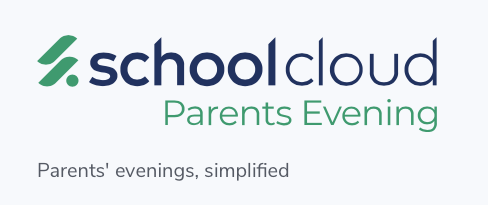 School Cloud logo