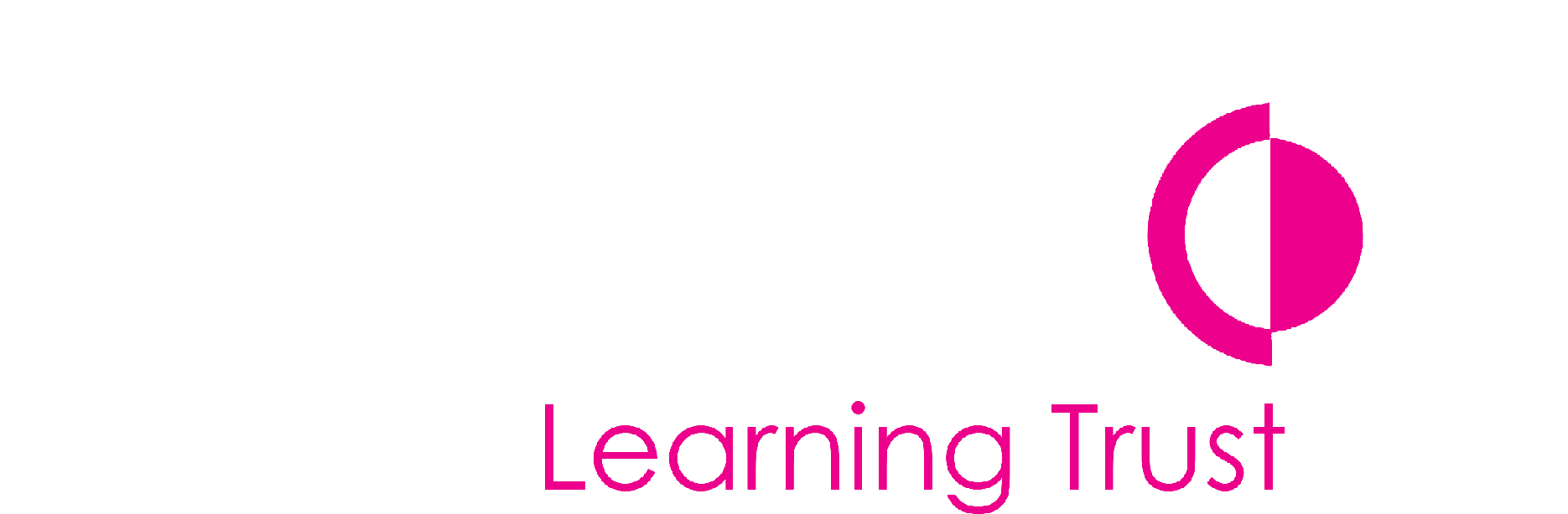 equinox learning trust